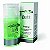 Intt Prolong - Gel Prolongador 17ml - Imagem 1