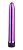 Vibrador Personal Multivelocidade  You Vibe 13cm - Roxo Cromado BRINDE PILHAS - Imagem 3