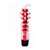 Vibrador Capa Peniana Texturizada E Massageadora You Vibe Vermelho - Imagem 3