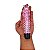 Vibrador Capa Peniana Texturizada E Massageadora You Vibe Rosa - Imagem 2
