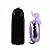 Vibrador Bullet Baby Doll Com Capa Elefante Sexy Fantasy - Imagem 1