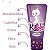 Kuloko Gel Dessensibilizante e Excitante Anal 15g - Imagem 2
