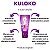 Gel Dessensibilizante e Excitante Anal  Kuloko Linha Brasileirinhos 15g - Imagem 2
