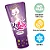 Kuloko Gel Dessensibilizante e Excitante Anal 15g - Imagem 1