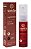 Vibrador Líquido Beijável Agitação Sabor AMORA  Sauvage 15ml Santo - Imagem 1