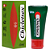 Chicletsex Gel Comestível 15Ml Segred Love Sabor Menta - Imagem 1