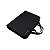 Conjunto Chef - kit Cutelaria com 10 Peças - Imagem 2