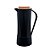 Garrafa Térmica Queen 1 Litro Bon Gourmet - Imagem 5