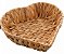 Cesta de Fibra Natural - Imagem 4
