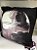 Almofada fibra Veludo Star Wars 40x40 cm - Imagem 2