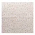 Cj de 20 Guardanapos de Papel Estamp GRANILITE 33x33cm - Imagem 1