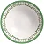 Bowl Decorado SPIRIT 6 pçs - 1* Classif - Imagem 1