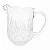 Jarra de Cristal DUBLIN 1,5l - Imagem 3