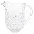 Jarra de Cristal DUBLIN 1,5l - Imagem 1