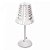 Luminária de Mesa LED 3 Tons USB LEUMINA 12,5x 12,5x 30cm - Imagem 1