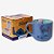 Caneca STITCH 350ML c/ infusor p/ chá - Imagem 1