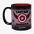 Caneca Magic CAPITAIN AMERICA New World Order 300ml - Imagem 3