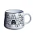 Caneca Moma STAR WARS 500ml - Imagem 2