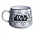 Caneca Moma STAR WARS 500ml - Imagem 1