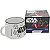 Caneca Moma STAR WARS 500ml - Imagem 3