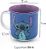 Caneca Tom STITCH  350ML - Imagem 3