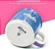 Caneca Tom STITCH  350ML - Imagem 4