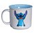 Caneca Stitch Tom 350ml - Imagem 1