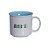 Caneca Stitch Tom 350ml - Imagem 3