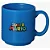 Caneca Mini tina Mario 100ml - Imagem 2