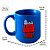 Caneca Mini Tina  SNOOPY  100ml - Imagem 2