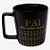 CANECA BUCK 400ML PAI CLASSIC - Imagem 1