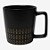 CANECA BUCK 400ML PAI CLASSIC - Imagem 2