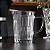 Leiteira HARMONY 290ml Vidro WOLFF - Imagem 2