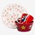Breakfast  Set SUPER MARIO - Imagem 1