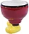 Caneca  Decorativa  MICKEY MOUSE - Imagem 3