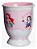 Caneca  Royal 300ml PRINCESAS - Imagem 2