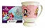 Caneca  Royal 300ml PRINCESAS - Imagem 3