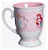 Caneca  Royal 300ml PRINCESAS - Imagem 1