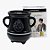 Caneca Formato 3D  350ml Poção HOGWARTS PRATA - Imagem 2