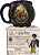Caneca Formato 3D 500ml CALDEIRÃO HOGWARTS - Imagem 2