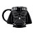Caneca Formato 3D 500ML DARTH VADER  Ean :7908011743196 - Imagem 1