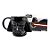 Caneca Formato 3D 500ML DARTH VADER  Ean :7908011743196 - Imagem 2