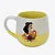 Caneca MAGGIE 400ml BELA - Imagem 1