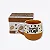 Caneca MAGGIE 400ml CAFE - Imagem 3