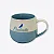 Caneca MAGGIE 400ml CINDERELA - Imagem 2