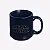 Caneca Mini Tina 100ml DARTH VADER - Imagem 2