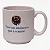 Caneca Mini Tina 100ml MAE VOCE ME ENSINOU - Imagem 2