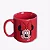 Caneca Mini Tina 100ml MINNIE - Imagem 1