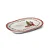 Travessa MERRY CHRISTMAS 1ª Classif - Imagem 1