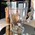 Jarra de Cristal  IMPERIAL 1,3L - Imagem 1
